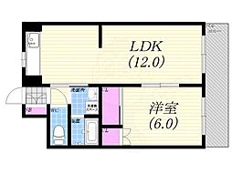 グローリー甲子園