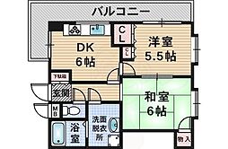 ゴーディ甲子園1番館