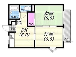 西宮市老松町