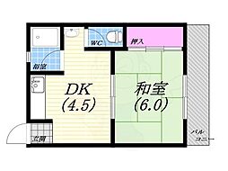 三楽レジデンス