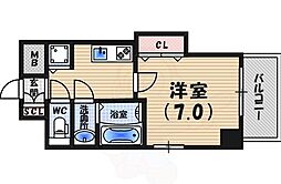 Luxe芦屋南