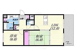 吉光アドニス芦屋