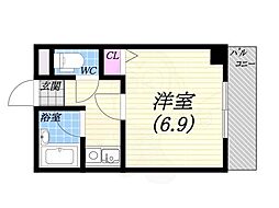 アベニュー曙