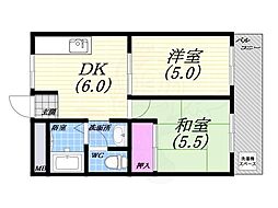 第二西田ビル