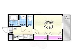 芦屋市前田町