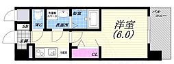クレアグレイス岸里