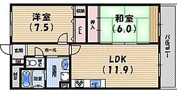 西宮市樋之池町