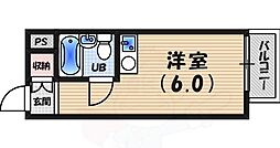 西宮市門戸荘
