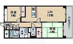 ジオレミヨ甲子園口