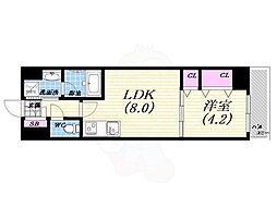 西宮市南昭和町