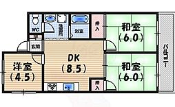 マンションライズ