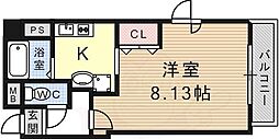 西宮市甲東園１丁目