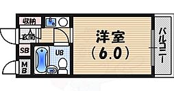 西宮市神呪町