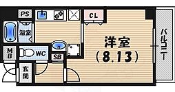 西宮市甲東園１丁目