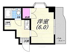 神戸市灘区岩屋北町５丁目