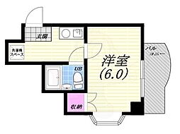 神戸市灘区岩屋北町５丁目
