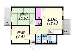 宮川荘