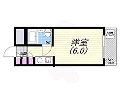 キューブ芦屋