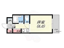 メインステージ打出 601