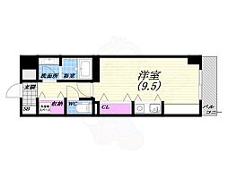 芦屋市業平町