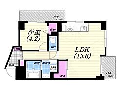 芦屋市大原町
