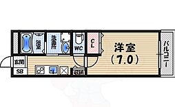 リブレメゾン香櫨園
