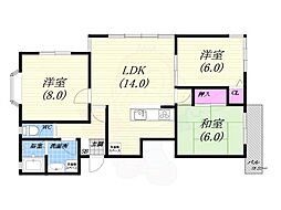 西宮市大井手町