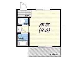西宮市結善町