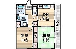 マンションOMOYA