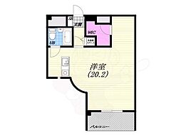 芦屋市三条町