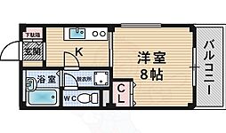 プチメゾン弥生