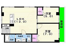 西宮市相生町