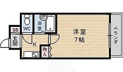ヴィラカイチ