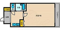 ヴィラカイチ