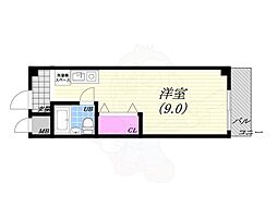 Ma Branchette 弦月