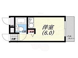 西宮市末広町