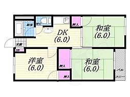 西宮市豊楽町
