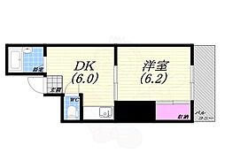 京都市左京区田中関田町