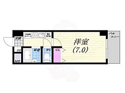 西宮市羽衣町