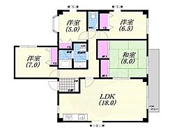 西宮市安井町