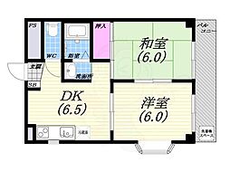 ロータリービルド西宮