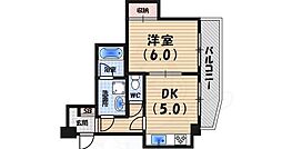 サンクレール芦屋