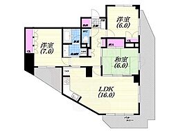 リーベスト芦屋川