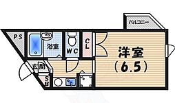 NEO-D 夙川