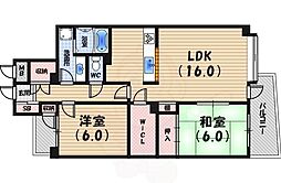 ドルチェ甲子園