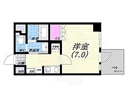 プレッツァ西宮