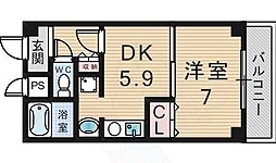 セレナ東甲子園