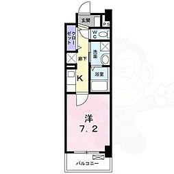 ミルト熊野