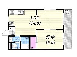 西宮市六軒町
