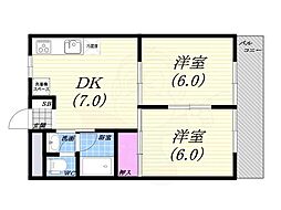 西宮市六軒町